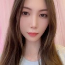 �˵��D���H�ɮ�