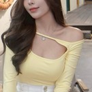 �˵��D���H�ɮ�