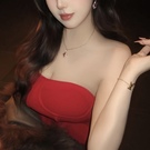 �˵��D���H�ɮ�