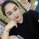 �˵��D���H�ɮ�