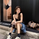 �˵��D���H�ɮ�