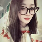 �˵��D���H�ɮ�