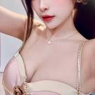 �˵��D���H�ɮ�