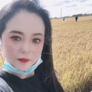 �˵��D���H�ɮ�