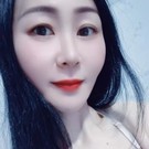 �˵��D���H�ɮ�