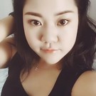 �˵��D���H�ɮ�