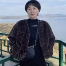 �˵��D���H�ɮ�