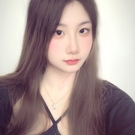 �˵��D���H�ɮ�