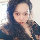 �˵��D���H�ɮ�