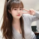 �˵��D���H�ɮ�