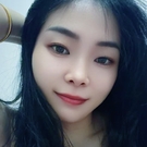 �˵��D���H�ɮ�