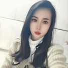 �˵��D���H�ɮ�