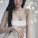 �˵��D���H�ɮ�