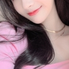 �˵��D���H�ɮ�