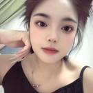 �˵��D���H�ɮ�