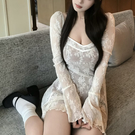 �˵��D���H�ɮ�