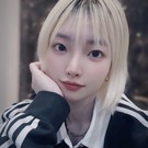 �˵��D���H�ɮ�