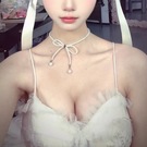 �˵��D���H�ɮ�