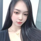 �˵��D���H�ɮ�