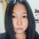 �˵��D���H�ɮ�