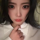 �˵��D���H�ɮ�