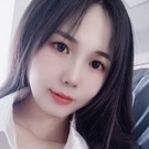 �˵��D���H�ɮ�