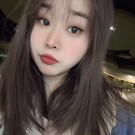 �˵��D���H�ɮ�