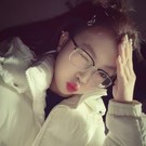 �˵��D���H�ɮ�