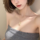 �˵��D���H�ɮ�