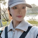 �˵��D���H�ɮ�