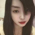 �˵��D���H�ɮ�