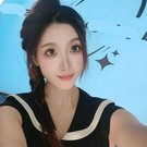 �˵��D���H�ɮ�