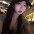 �˵��D���H�ɮ�