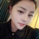 �˵��D���H�ɮ�