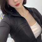 �˵��D���H�ɮ�