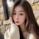 �˵��D���H�ɮ�