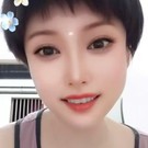 �˵��D���H�ɮ�