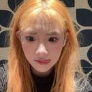 �˵��D���H�ɮ�