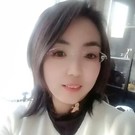 �˵��D���H�ɮ�