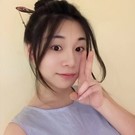 �˵��D���H�ɮ�