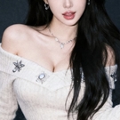 �˵��D���H�ɮ�