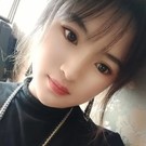 �˵��D���H�ɮ�