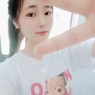 �˵��D���H�ɮ�