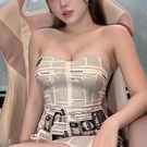 �˵��D���H�ɮ�