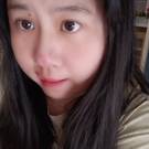 �˵��D���H�ɮ�