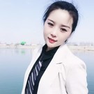 �˵��D���H�ɮ�