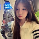 �˵��D���H�ɮ�