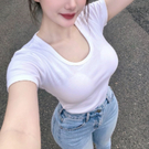 �˵��D���H�ɮ�