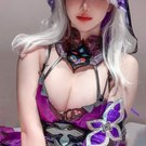 �˵��D���H�ɮ�