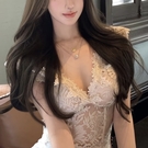 �˵��D���H�ɮ�